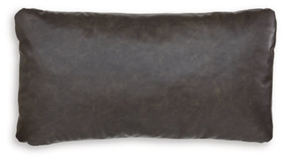 Danvale Pillow (Set of 4) - US Furniture & Mattress (Waterbury,CT)*