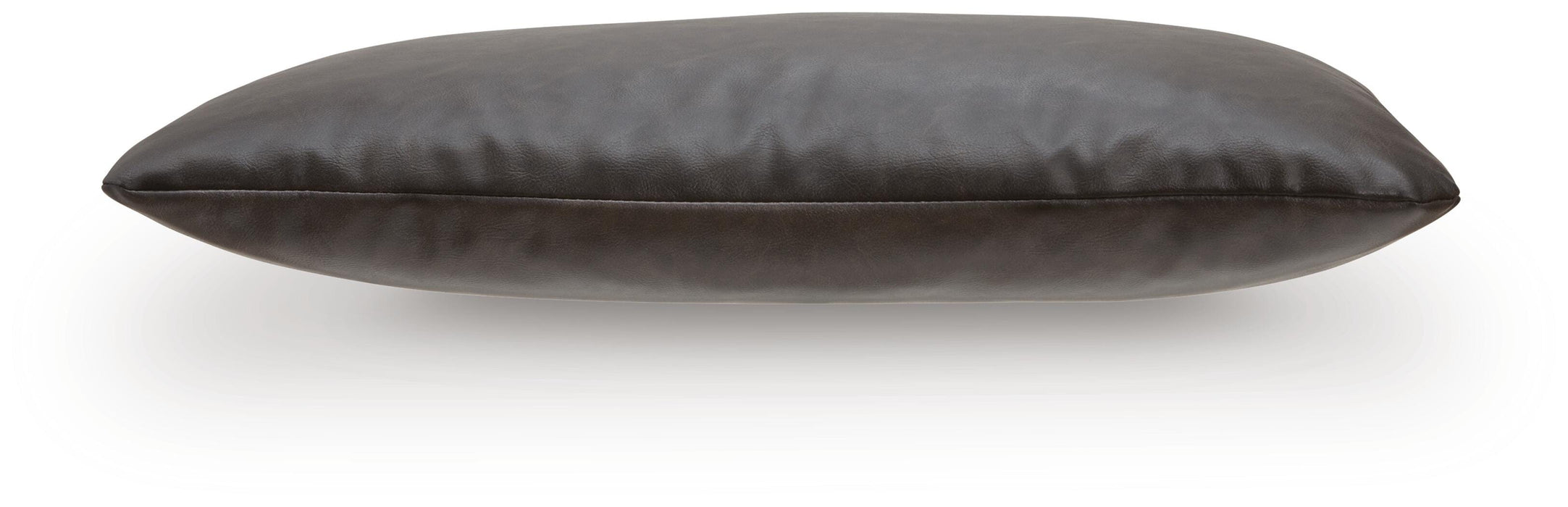 Danvale Pillow (Set of 4) - US Furniture & Mattress (Waterbury,CT)*