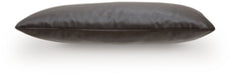 Danvale Pillow (Set of 4) - US Furniture & Mattress (Waterbury,CT)*