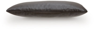 Danvale Pillow (Set of 4) - US Furniture & Mattress (Waterbury,CT)*