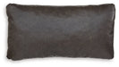 Danvale Pillow (Set of 4) - US Furniture & Mattress (Waterbury,CT)*