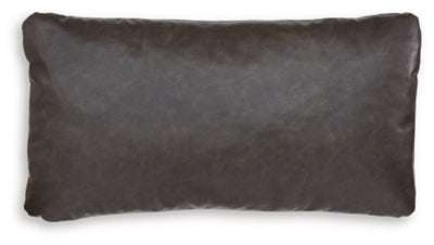 Danvale Pillow (Set of 4) - US Furniture & Mattress (Waterbury,CT)*