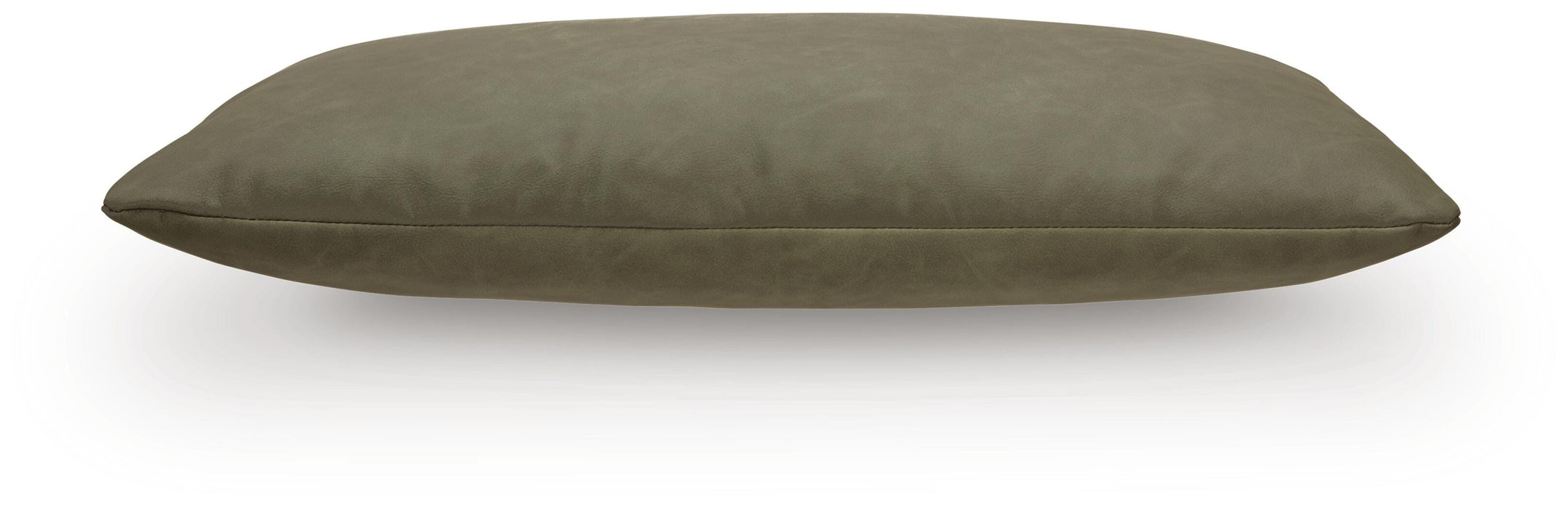 Danvale Pillow (Set of 4) - US Furniture & Mattress (Waterbury,CT)*