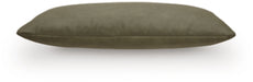 Danvale Pillow (Set of 4) - US Furniture & Mattress (Waterbury,CT)*