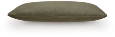 Danvale Pillow (Set of 4) - US Furniture & Mattress (Waterbury,CT)*
