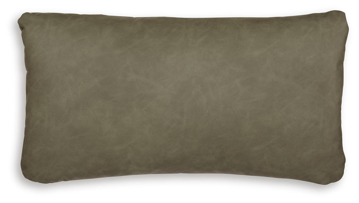 Danvale Pillow (Set of 4) - US Furniture & Mattress (Waterbury,CT)*