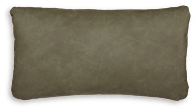 Danvale Pillow (Set of 4) - US Furniture & Mattress (Waterbury,CT)*