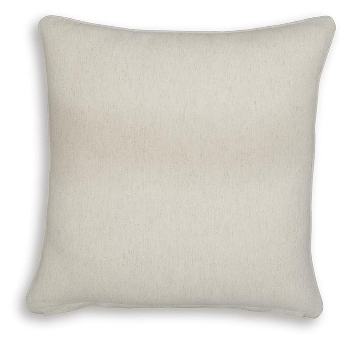 Viveka Pillow (Set of 4) - US Furniture & Mattress (Waterbury,CT)*