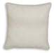 Viveka Pillow (Set of 4) - US Furniture & Mattress (Waterbury,CT)*