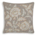 Viveka Pillow (Set of 4) - US Furniture & Mattress (Waterbury,CT)*