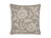 Viveka Pillow (Set of 4) - US Furniture & Mattress (Waterbury,CT)*