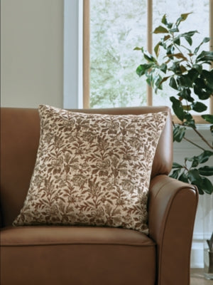 Altmontner Pillow (Set of 4) - US Furniture & Mattress (Waterbury,CT)*