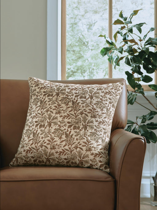 Altmontner Pillow (Set of 4) - US Furniture & Mattress (Waterbury,CT)*
