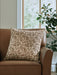 Altmontner Pillow (Set of 4) - US Furniture & Mattress (Waterbury,CT)*