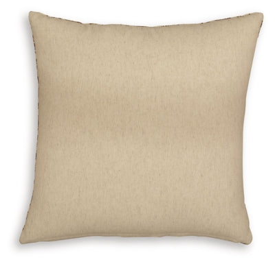 Altmontner Pillow (Set of 4) - US Furniture & Mattress (Waterbury,CT)*