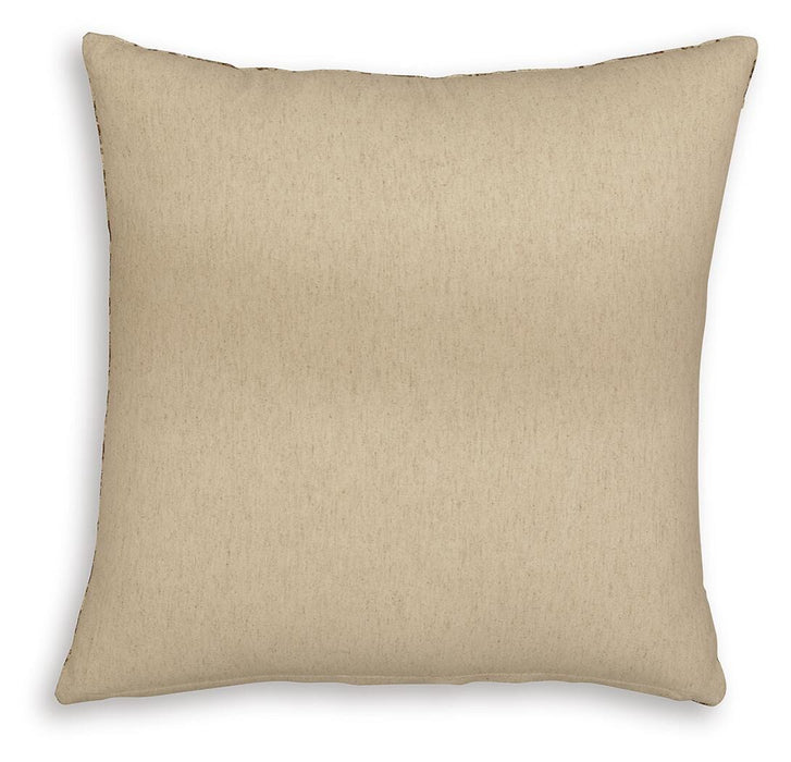 Altmontner Pillow (Set of 4) - US Furniture & Mattress (Waterbury,CT)*