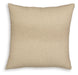 Altmontner Pillow (Set of 4) - US Furniture & Mattress (Waterbury,CT)*