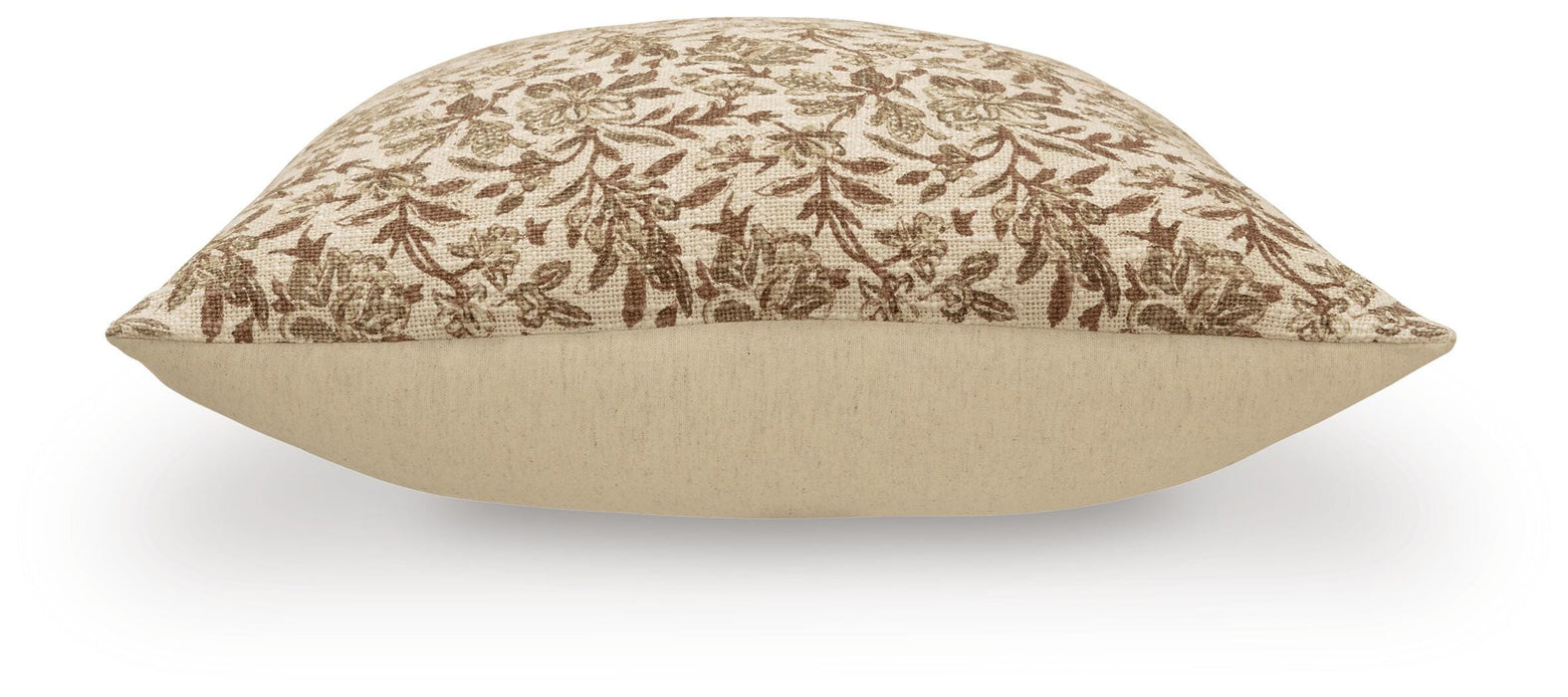 Altmontner Pillow (Set of 4) - US Furniture & Mattress (Waterbury,CT)*