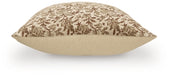 Altmontner Pillow (Set of 4) - US Furniture & Mattress (Waterbury,CT)*