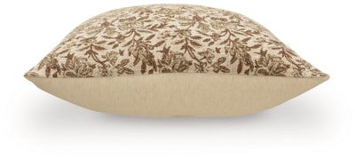 Altmontner Pillow (Set of 4) - US Furniture & Mattress (Waterbury,CT)*