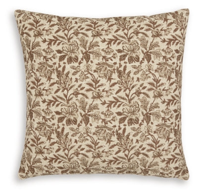 Altmontner Pillow (Set of 4) - US Furniture & Mattress (Waterbury,CT)*