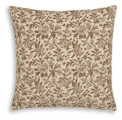 Altmontner Pillow (Set of 4) - US Furniture & Mattress (Waterbury,CT)*