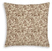Altmontner Pillow (Set of 4) - US Furniture & Mattress (Waterbury,CT)*