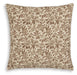Altmontner Pillow (Set of 4) - US Furniture & Mattress (Waterbury,CT)*