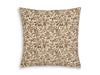 Altmontner Pillow (Set of 4) - US Furniture & Mattress (Waterbury,CT)*