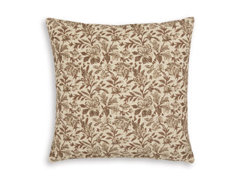 Altmontner Pillow (Set of 4) - US Furniture & Mattress (Waterbury,CT)*