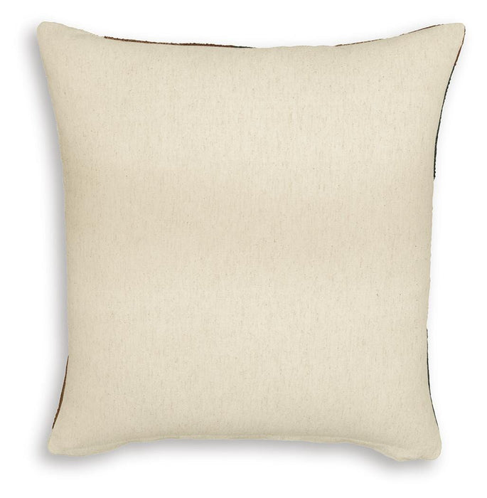 Hallam Pillow (Set of 4) - US Furniture & Mattress (Waterbury,CT)*