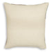 Hallam Pillow (Set of 4) - US Furniture & Mattress (Waterbury,CT)*