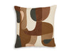 Hallam Pillow (Set of 4) - US Furniture & Mattress (Waterbury,CT)*