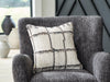 Wimings Pillow (Set of 4) - US Furniture & Mattress (Waterbury,CT)*