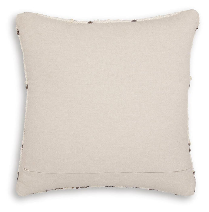 Wimings Pillow (Set of 4) - US Furniture & Mattress (Waterbury,CT)*