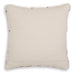 Wimings Pillow (Set of 4) - US Furniture & Mattress (Waterbury,CT)*