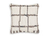 Wimings Pillow (Set of 4) - US Furniture & Mattress (Waterbury,CT)*