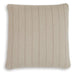 Valwick Pillow (Set of 4) - US Furniture & Mattress (Waterbury,CT)*