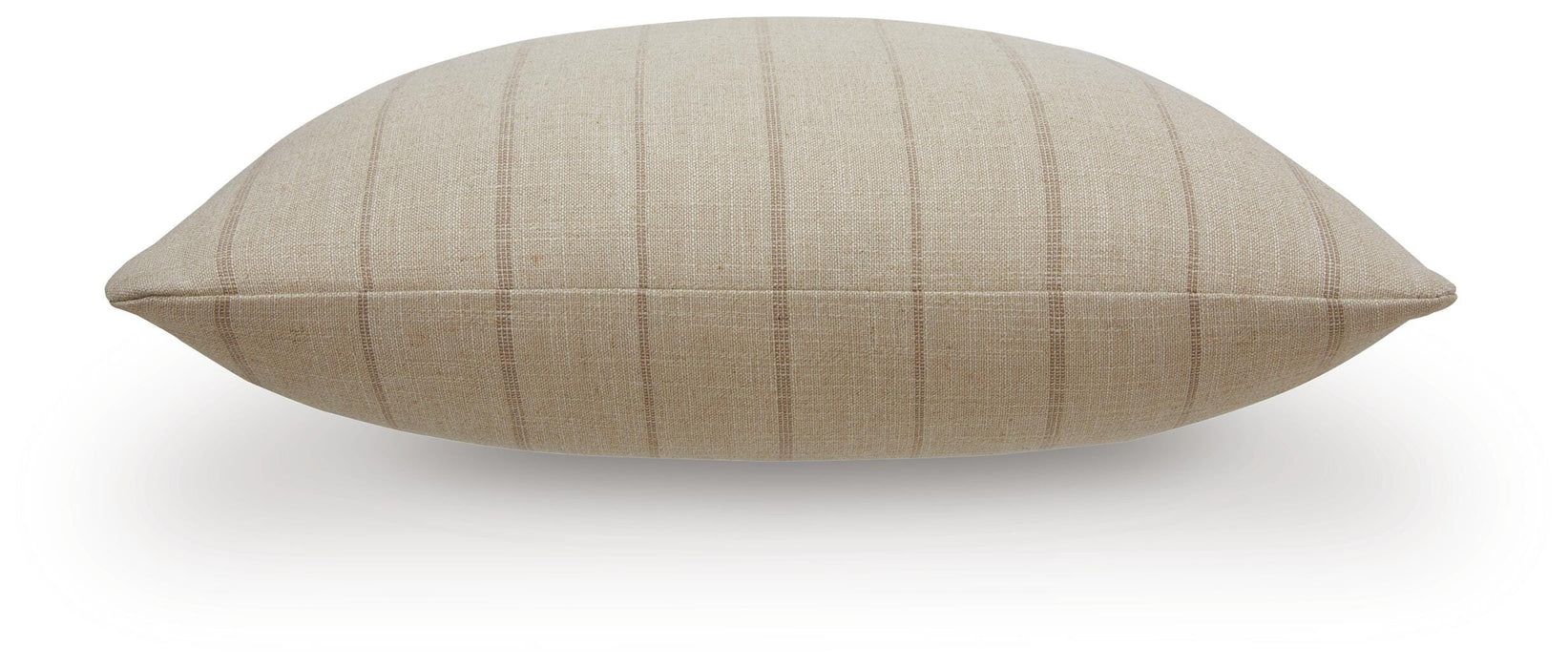 Valwick Pillow (Set of 4) - US Furniture & Mattress (Waterbury,CT)*