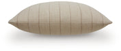 Valwick Pillow (Set of 4) - US Furniture & Mattress (Waterbury,CT)*
