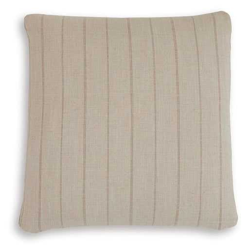 Valwick Pillow (Set of 4) - US Furniture & Mattress (Waterbury,CT)*