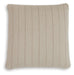 Valwick Pillow (Set of 4) - US Furniture & Mattress (Waterbury,CT)*