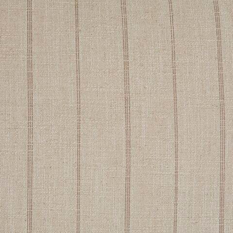 Valwick Pillow (Set of 4) - US Furniture & Mattress (Waterbury,CT)*