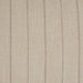Valwick Pillow (Set of 4) - US Furniture & Mattress (Waterbury,CT)*