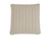 Valwick Pillow (Set of 4) - US Furniture & Mattress (Waterbury,CT)*