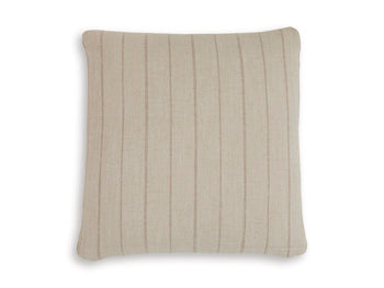 Valwick Pillow (Set of 4) - US Furniture & Mattress (Waterbury,CT)*
