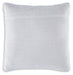 Jaycott Next-Gen Nuvella Pillow (Set of 4) - US Furniture & Mattress (Waterbury,CT)*