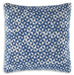 Jaycott Next-Gen Nuvella Pillow (Set of 4) - US Furniture & Mattress (Waterbury,CT)*