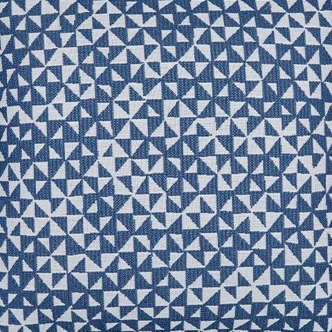 Jaycott Next-Gen Nuvella Pillow (Set of 4) - US Furniture & Mattress (Waterbury,CT)*