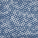 Jaycott Next-Gen Nuvella Pillow (Set of 4) - US Furniture & Mattress (Waterbury,CT)*